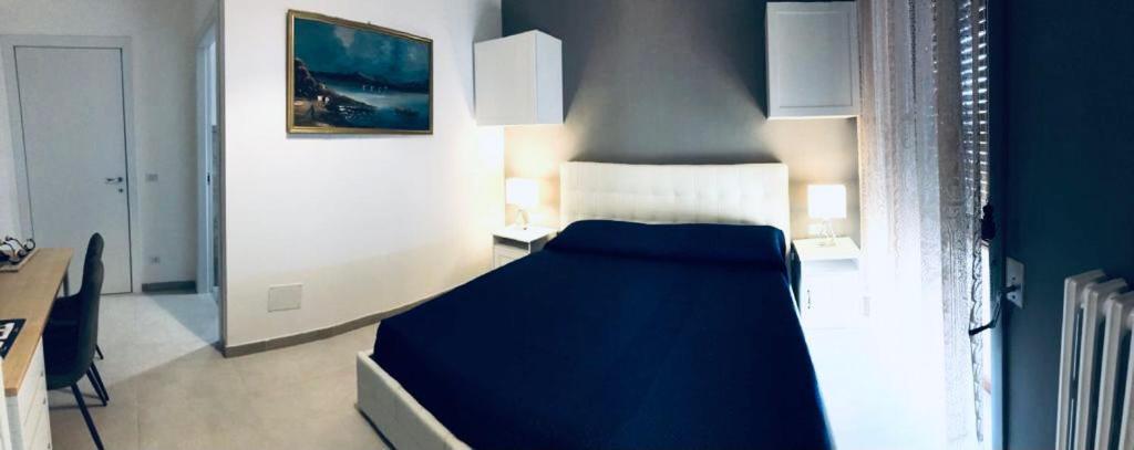 Bed and Breakfast Panorama Lecce Esterno foto