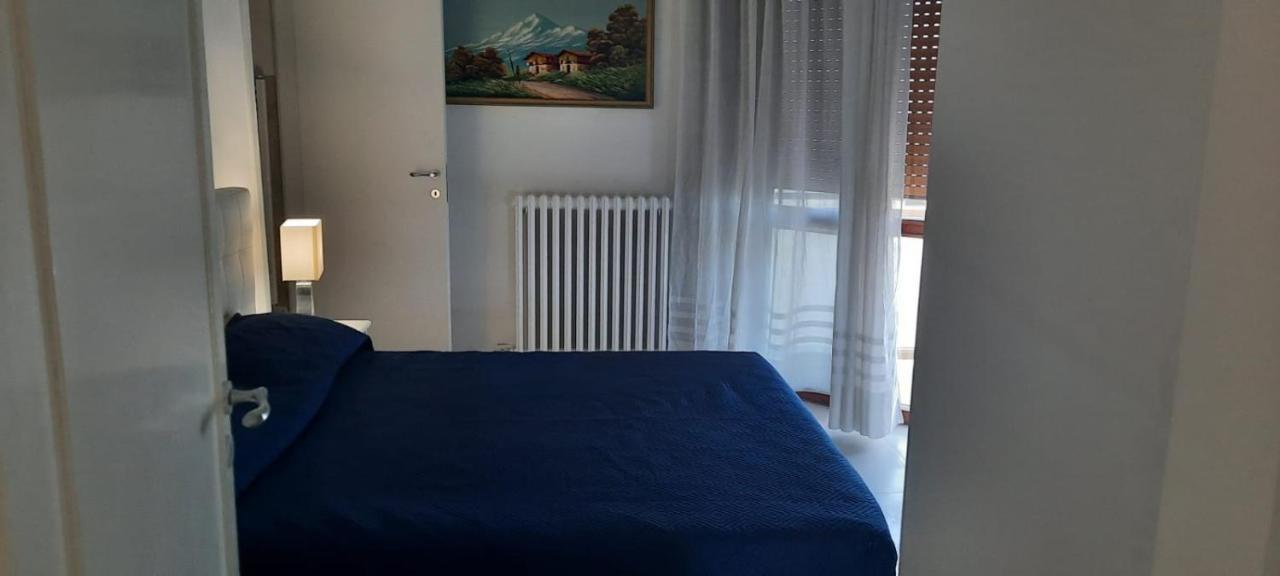 Bed and Breakfast Panorama Lecce Esterno foto